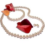 10029355-pearl-jewelry