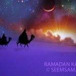 ramadhan